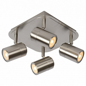 Спот Lucide Lennert 26957/20/12