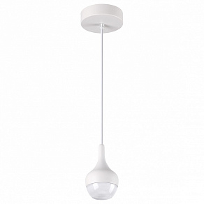 Подвесной светильник Odeon Light Jolie 3823/8L