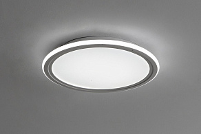 Накладной светильник Zortes GALO ZRS.10112.09