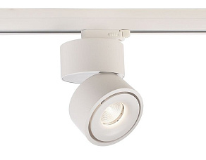Светильник на штанге Deko-Light Uni II 707044