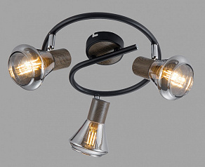 Спот Rivoli Pavla Б0047111