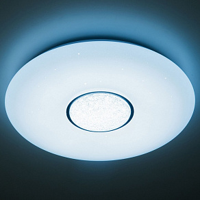 Накладной светильник Citilux Смарт CL74360