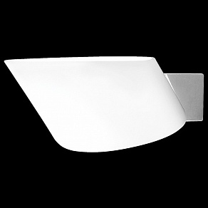 Накладной светильник Lightstar Muro 808630