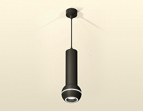 Подвесной светильник Ambrella XP XP11020014