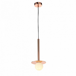 Подвесной светильник ST-Luce Vitte SL1055.203.01