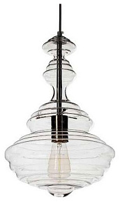 Подвесной светильник Loft it La Scala 2073-B