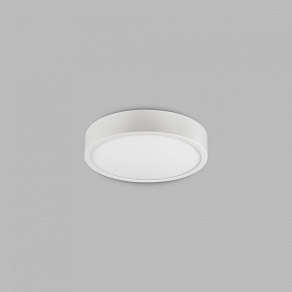 Накладной светильник Mantra Saona Superficie 6623