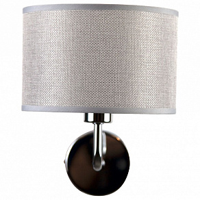 Бра Lighthall Blaze LH012067