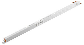 Блок питания SWG L L-75-12