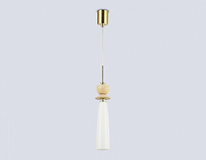 Подвесной светильник Ambrella Light LH LH75365