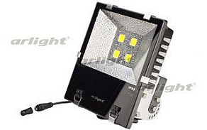 Настенно-потолочный прожектор Arlight  19979