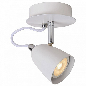 Спот Lucide Ride-Led 26956/05/31