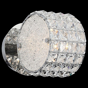 Бра ST-Luce Piatto SL752.101.01