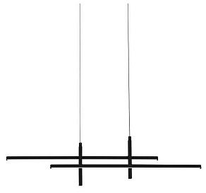 Подвесной светильник Eglo TREPILIANO 901885