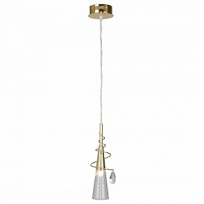 Подвесной светильник Lightstar Aereo 711012