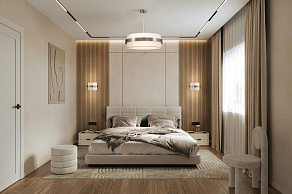 Подвесной светильник Freya Bride FR5367PL-03N