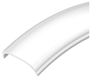 Рассеиватель Arlight BENT 066585