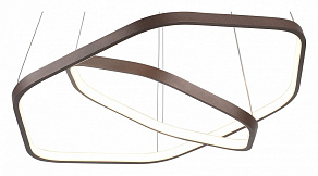 Подвесной светильник Ambrella FL FL361