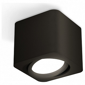 Накладной светильник Ambrella XS XS7806010