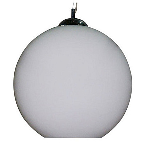 Подвесной светильник Kink Light Опал 092910-2