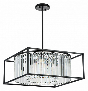 Светильник на штанге Osgona Regolo 713127