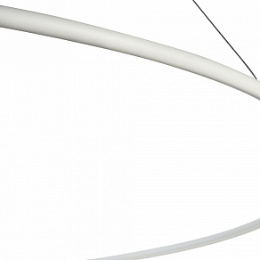 Подвесной светильник Maytoni Nola MOD877PL-L70W