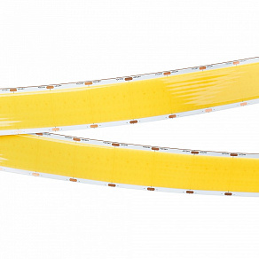 Лента светодиодная Arlight COB-X1600 052224