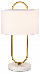 Настольная лампа декоративная Moderli Palma V11599-1T