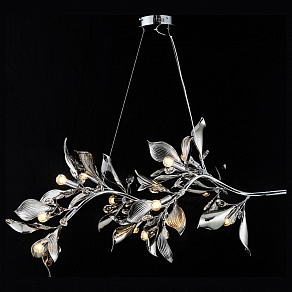 Подвесная люстра Alfa-Light F2924 F2924-06