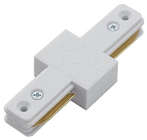 Токопровод концевой Favourite Practica 2201-CW-001