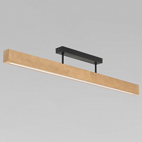 Светильник на штанге TK Lighting Teo 6619 Teo