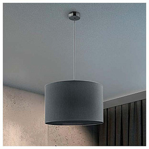 Подвесной светильник Nowodvorski Hotel 9298