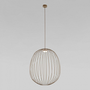 Подвесной светильник TK Lighting  19685