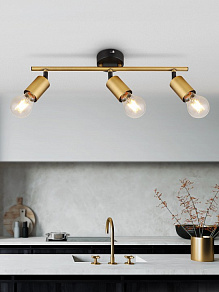 Спот Rivoli Jordana Б0054666