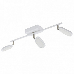 Спот Eglo ПРОМО Palombare-C 97693