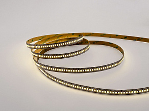 Лента светодиодная LEDS POWER ПРО125 001807