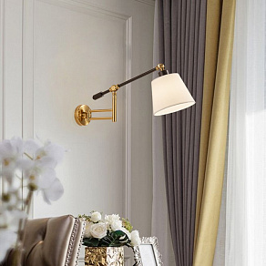 Бра Inodesign Haffington Haffington 40.1725
