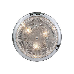 Накладной светильник ST-Luce Favo SL390.102.03