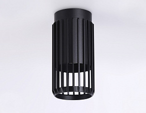 Накладной светильник Ambrella TN TN51674