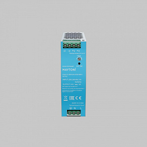 Блок питания Maytoni PSL015 821012