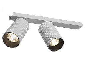 Светильник на штанге Citilux AXEL CL512520R