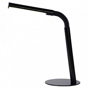 Настольная лампа офисная Lucide Gilly 18602/03/30