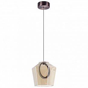 Подвесной светильник Lightstar Caramello 796113