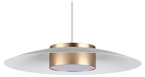 Подвесной светильник Novotech Pilz 358896