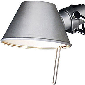 Торшер Favourite Legend 1869-1F