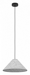 Подвесной светильник Eglo ПРОМО Alsager 43984