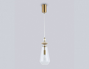 Подвесной светильник Ambrella Light LH LH53301