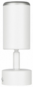 Спот Эра  OL55 WH/SL