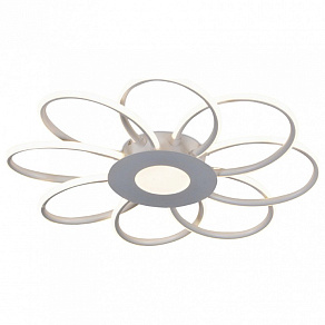 Накладной светильник Ambrella Metallic 18 FL430