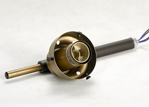 Бра Lussole Oahe GRLSP-8143